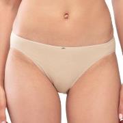 Mey Soft Shape Briefs Beige Polyamid 38 Damen