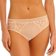 Wacoal Raffine Brief Beige Small Damen