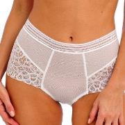 Wacoal Raffine Full Brief Weiß Small Damen