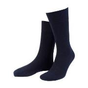 Amanda Christensen True Ankle Soft Top Sock Marine Gr 39/42 Herren