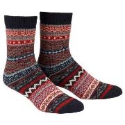 Damella Wool Socks Mixed Gr 39/42 Damen