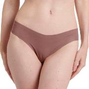 Sloggi ZERO Modal 2.0 Hipstring Braun Small Damen