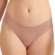 Sloggi ZERO Modal 2.0 Hipstring Haut Small Damen