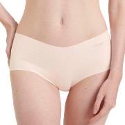 Sloggi 2P ZERO Modal 2.0 Short Briefs Crème Small Damen