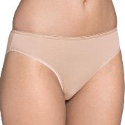 Sloggi Feel Sensational Tai Beige 38 Damen