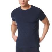 Bruno Banani Infinity Shirt Marine Small Herren