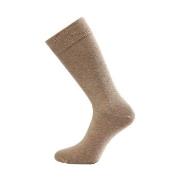 JBS 3P Socks Hellbraun Gr 40/47 Herren