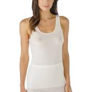 Mey Exquisite Cami-Top Weiß 38 Damen