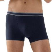 Mey Unlimited Shorty Dunkelblau Small Herren