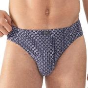 Mey Weave Jazz Briefs Mixed Baumwolle Medium Herren