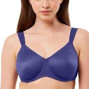 Triumph BH Essential Minimizer T W X Mitternachtsbl C 70 Damen