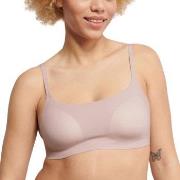 Sloggi BH ZERO Feel 2 0 Ultra Bra Hellrosa Small Damen