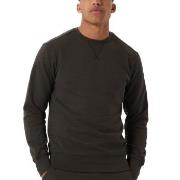 Björn Borg Centre Crew Olive Medium Herren