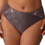 PrimaDonna Mohala Full Brief Lila 40 Damen