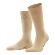 Falke Cool 24 7 Socks Sand Gr 43/44 Herren