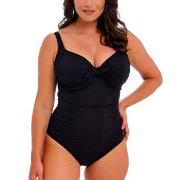 Fantasie Merissa Underwired Swimsuit Schwarz D 70 Damen