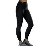 Anita Active Sport Tights Massage Schwarz 38 Damen