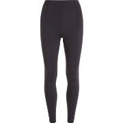 Calvin Klein Sport Leggings Schwarz Small Damen