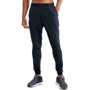 Craft ADV Essence Training Pants M Schwarz Polyester Small Herren