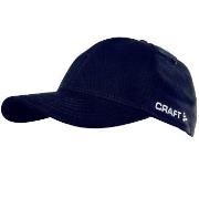 Craft Community Cap Marine Baumwolle L/XL