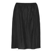 Damella Waist Slip Weiß Viskose 38 Damen