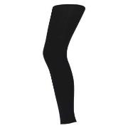 Decoy 60 Den 3D Microfiber Capri Leggings Schwarz Polyamid X-Large Dam...