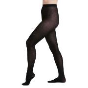 Decoy Strumpfhosen Bamboo 200 DEN Tights Schwarz X-Large Damen