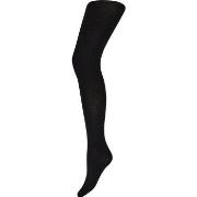 Decoy Strumpfhosen Tights 140 Den Schwarz X-Large Damen