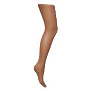 DIM Strumpfhosen Perfect Contention 25 Den Tights Braun Small Damen