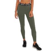 Freya Active Power Sculpt 2.0 Legging Khaki Small Damen