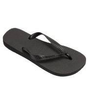 Havaianas Top Schwarz Gr 43/44