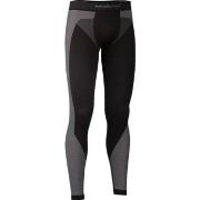 JBS Lange Unterhosen Proactive Long Johns Baselayer 429-21 Schwarz L/X...