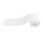 MAGIC Invisible Boob Tape Transparent Polyurethan One Size Damen