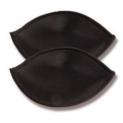 MAGIC Water Soft Push-up Pads Schwarz A/B Damen