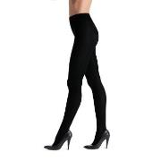 Oroblu Strumpfhosen All Colors Tights 50 Den Schwarz Nylon L/XL Damen