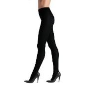 Oroblu Strumpfhosen All Colors Tights 50 Den Dunkelblau Nylon L/XL Dam...