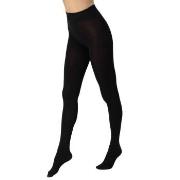 Oroblu Strumpfhosen Comfort Tights 80 Den Schwarz Polyamid Small Damen