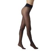 Oroblu Strumpfhosen Different 20 Schwarz Small Damen