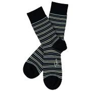 Topeco 6P Bamboo Socks Multi Mixed Gr 41/45 Herren