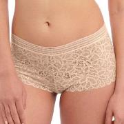 Wacoal Raffine Shorts Beige Small Damen