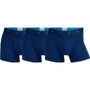 CR7 Cristiano Ronaldo 3P Bamboo Trunks Marine Small Herren