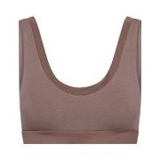 JBS of Denmark BH Bra Top Rosa Small Damen