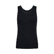 JBS of Denmark Tank Top Schwarz Small Damen