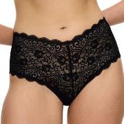 Triumph Amourette Maxi Schwarz 38 Damen