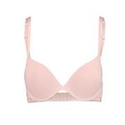 Puma BH Push-Up Bra Hellrosa A 75 Damen