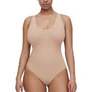 Chantelle Smooth Comfort Sculpting Body Haut Small Damen
