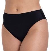 Miss Mary Recycled Comfort Brazilian Panty Schwarz 34/36 Damen