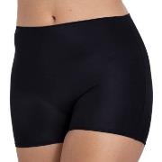 Miss Mary Recycled Comfort Shorty Panty Schwarz 34/36 Damen