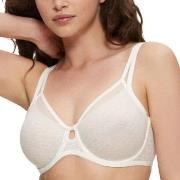 Triumph BH Signature Sheer W01 EX Weiß C 70 Damen