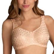Anita Care BH Airita Post Mastectomy Bra Beige A 75 Damen